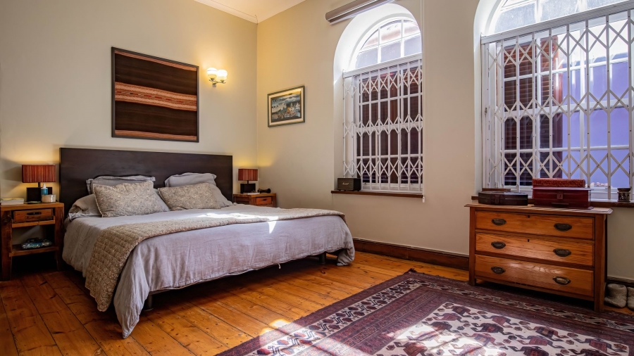 3 Bedroom Property for Sale in Mowbray Western Cape